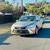 2017 Toyota Camry LE 1 thumbnail