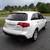 2011 Acura MDX SH-AWD w/Advance Pkg 7 thumbnail