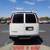 2017 Chevrolet Chevy Express 2500 ~ Ladder Rack  Shelves ~ Only 35K Miles! 4 thumbnail