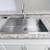 2BD 2BA apt, Huntington Beach, Modern kitchen, Open concept floor plan 4 thumbnail