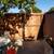Avelar remodeling 15 thumbnail