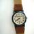 VINTAGE TIMEX EXPEDITION WATCH AND NEW BATTERY 3 thumbnail