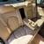2006 Buick Lucerne CXL (24k Miles) 8 thumbnail