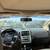 2010 ford edge limited 13 thumbnail