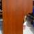 Ikea Galant Maple L-Shaped Right Facing Desks in Excellent Condition 7 thumbnail