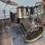 Beautiful Tama drum set super clean and complete w/ hardware & cymbals 2 thumbnail