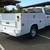2017 FORD F250 REG CAB SERVICE BODY UTILITY BED WORK TRUCK 5 thumbnail