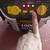 Stanley Jumpit Portable Power 2 thumbnail