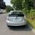 Selling my toyota prius 2011 4 thumbnail