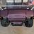 Club Car Golf cart 1 thumbnail