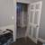 Rooms for rent 12 thumbnail