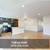 End your busy day in peace! Come home to Copper Pines 2 thumbnail