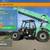 2004 JCB 508C Telehandler 14 thumbnail