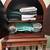 Armoire 7 thumbnail