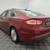 2014 Ford Fusion Energi Electric SE Luxury Sedan 4 thumbnail