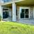 Aria building - Spacious 2-bedroom, 2-bathroom garden-level condo 7 thumbnail