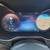2023 Mercedes-Benz GLC AWD All Wheel Drive C300 GLC300 C-Class GLC-Class GLC 300 18 thumbnail