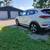 2017 hyundai tucson turbo /trade 3 thumbnail