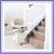 Sales, Service, Delivery & Installation 15 thumbnail