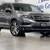2017 Honda Pilot AWD TOURING LOADED DVD All Wheel Drive SUV 1 thumbnail
