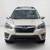 2020 Subaru Forester AWD All Wheel Drive Limited SUV 2 thumbnail