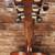 **1995 Sigma by Martin FD-16M – Dreadnought Acoustic Guitar** 13 thumbnail