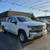 2020 Chevrolet Chevy SILVERADO 1500 CREW CAB LT 4WD LT PICKUP 4D 5 3/4 7 thumbnail