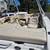 2002 Sea Ray 210 open bow 7 thumbnail
