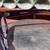 Archie Brower Alden Deep Purple Glasses 2 thumbnail