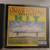 Cheech And Chongs Greatest Hits Cd. 1 thumbnail