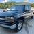 4x4 TRUCKS FROM $2995 to  $15900 6 thumbnail