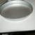 Wilton 4-Tier Oval Pan Set 2105-2130 3 thumbnail