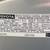 2016 Toyota Prius Electric Three Hatchback 4D Sedan 19 thumbnail