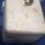 Vintage Umco Aluminum Tackle Box #203 Loaded with Lures 22 thumbnail