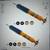 Bilstein Front Shocks 1 thumbnail