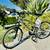 24 inch Huffy  new bike sale 4 thumbnail