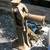 Simplex 20 Ton Vintage RR Jack 1 thumbnail