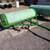 Lawn Roller 3 thumbnail