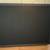 QUEEN BOX SPRING BRAND NEW 5 thumbnail