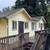 Modern apartment shared yard, walk to downtown Guerneville 1 thumbnail