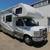 2015 FOREST RIVER FORESTER 30’ BUNKHOUSE CLASS C CABOVER MOTORHOME W/ 2 thumbnail