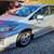 2011 Toyota Prius  Two Hatchback 13 thumbnail