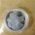 2008 Australian Koala Silver Coin 1 thumbnail