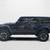 2019 Jeep Wrangler Unlimited 4x4 4WD SUV Electric Rubicon Convertible 9 thumbnail