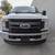 2019 Ford Super Duty F250 XL 4X4 Crew Cab LWB 6.7L DIESEL 9 thumbnail