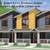4-PLEX ATTN: LANDOWNERS TURN YOUR LAND INTO INCOME STREAM 5 thumbnail