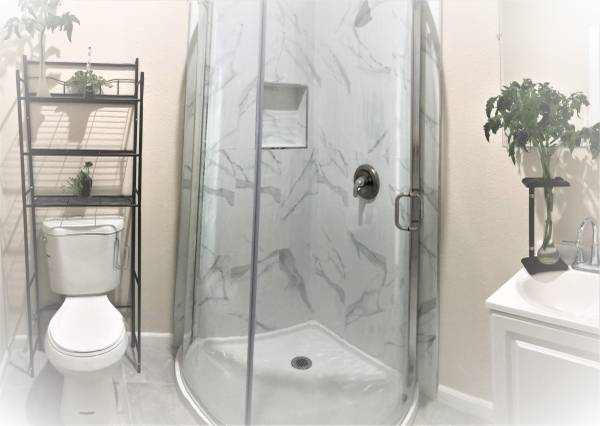 $1,300 / 1br - 300ft2 - New room in San Jose for Rent (san jose north)63824660878979121