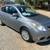 2012 Nissan Versa SL auto all power Low Miles 92K Nice & Clean ! Smog! 4 thumbnail