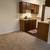 6 Weeks Free! Budget-Friendly Apartment Home for Immediate Move-in! 3 thumbnail