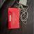 Nintendo 3Ds & Games Bundle 1 thumbnail
